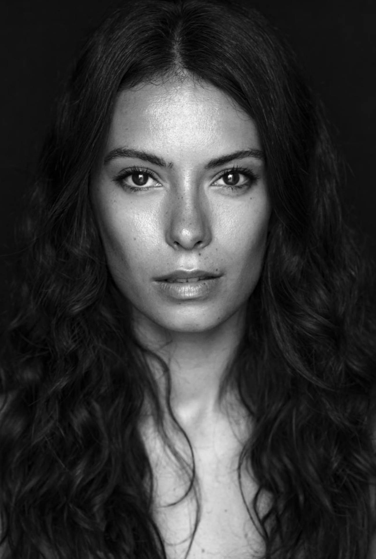 Notoys Agence de Mannequins